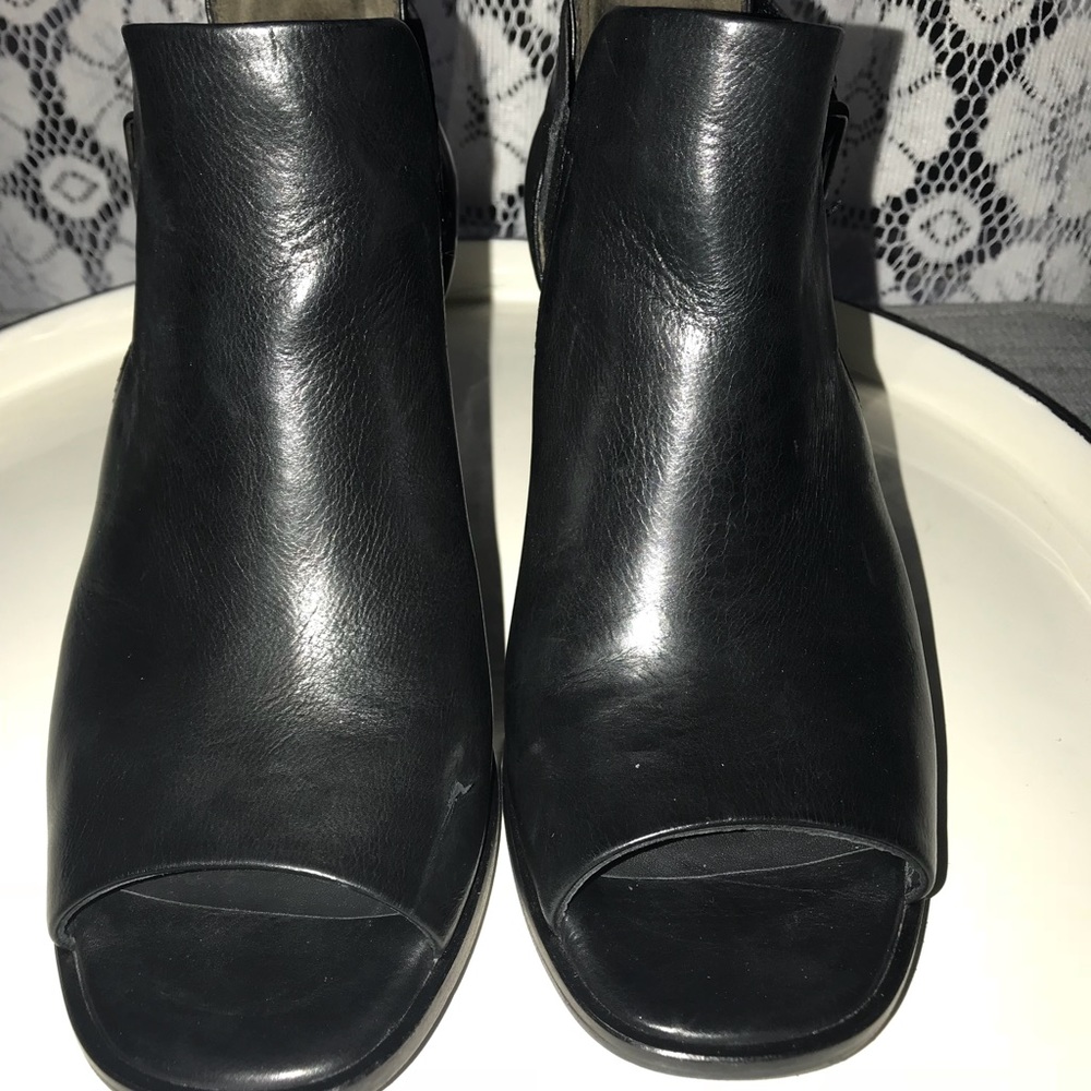 Paul green sandals